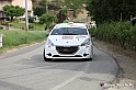 VBS_3450 - Rally Nazionale Il Grappolo - Sesta Edizione 2022 - Prova Speciale e Premiazione